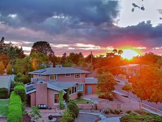 Foreclosed Home - List 100758796