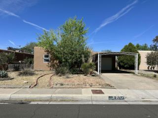 Foreclosed Home - List 101110740