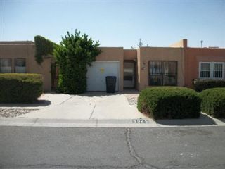 Foreclosed Home - List 100056611