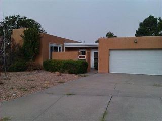 Foreclosed Home - List 100181121