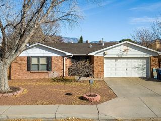 Foreclosed Home - List 100550428