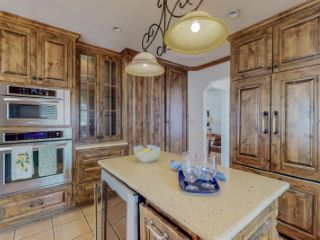 Foreclosed Home - List 100595001