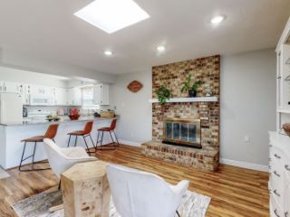 Foreclosed Home - List 100595717