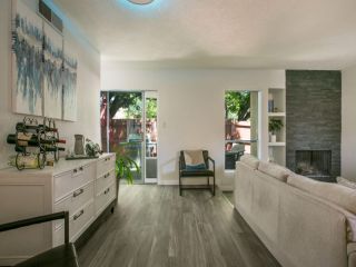 Foreclosed Home - List 100618570
