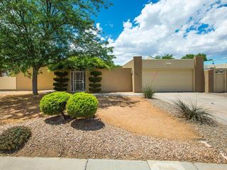 Foreclosed Home - List 100683030