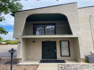 Foreclosed Home - List 100684627