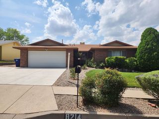 Foreclosed Home - List 100754506