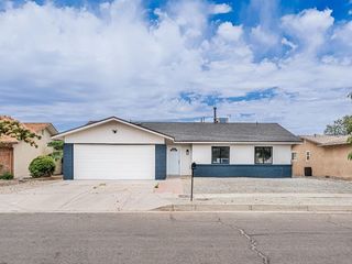 Foreclosed Home - List 100756539