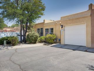 Foreclosed Home - 6024 DEL CAMPO PL NE, 87109