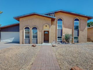 Foreclosed Home - List 100828394