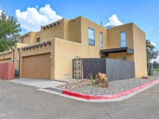 Foreclosed Home - List 100906684