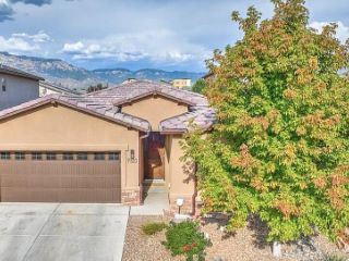 Foreclosed Home - List 100920462