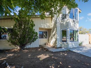 Foreclosed Home - List 100938180
