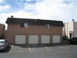 Foreclosed Home - 8333 COMANCHE RD NE APT 8D, 87110