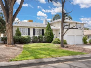 Foreclosed Home - List 100391761