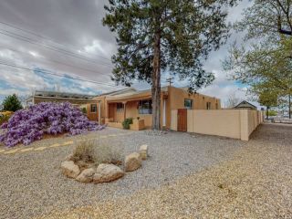 Foreclosed Home - List 100391764