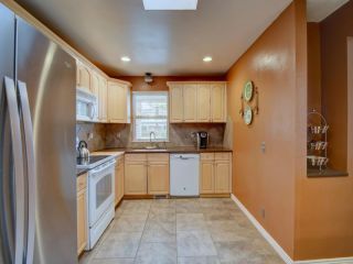 Foreclosed Home - List 100391772