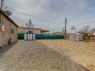 Foreclosed Home - List 100391788