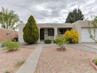 Foreclosed Home - List 100391789