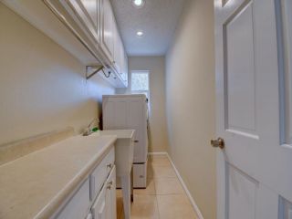 Foreclosed Home - List 100391790