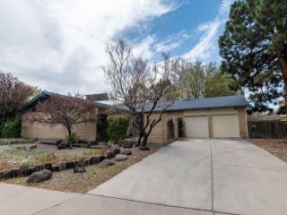 Foreclosed Home - List 100392982