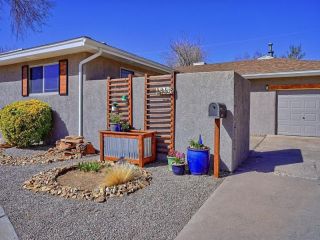 Foreclosed Home - List 100392984