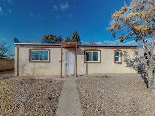 Foreclosed Home - List 100392986