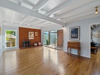 Foreclosed Home - List 100460056