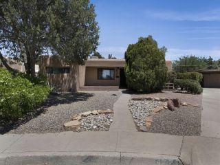 Foreclosed Home - List 100463944