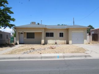 Foreclosed Home - List 100606307