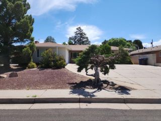 Foreclosed Home - List 100616622