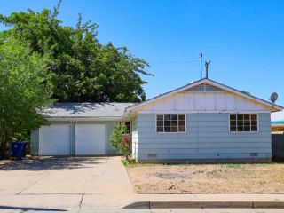 Foreclosed Home - List 100683038