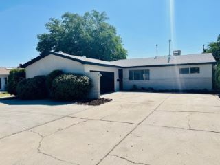 Foreclosed Home - List 100716893
