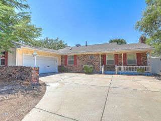 Foreclosed Home - List 100853179