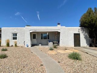 Foreclosed Home - List 100856615