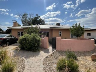Foreclosed Home - List 100904221
