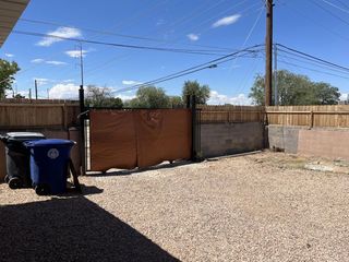 Foreclosed Home - List 100908585