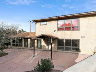 Foreclosed Home - List 100924684