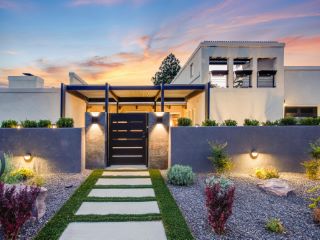 Foreclosed Home - List 101101159