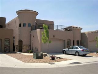 Foreclosed Home - List 100148121