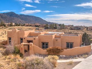 Foreclosed Home - List 100544601