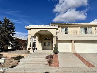 Foreclosed Home - List 100552298