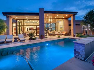 Foreclosed Home - List 100571883