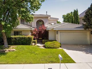 Foreclosed Home - List 100573451