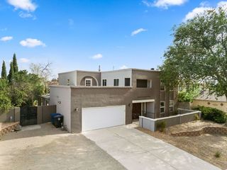 Foreclosed Home - List 100852559