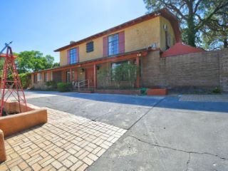 Foreclosed Home - List 100852568