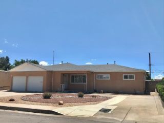 Foreclosed Home - List 100855976