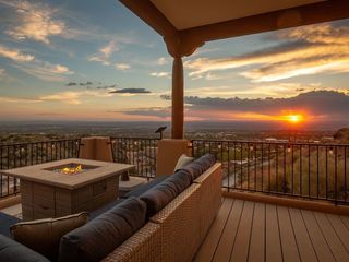 Foreclosed Home - List 100856677