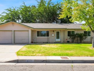 Foreclosed Home - 9512 LAGRIMA DE ORO RD NE, 87111