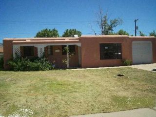 Foreclosed Home - List 100056623